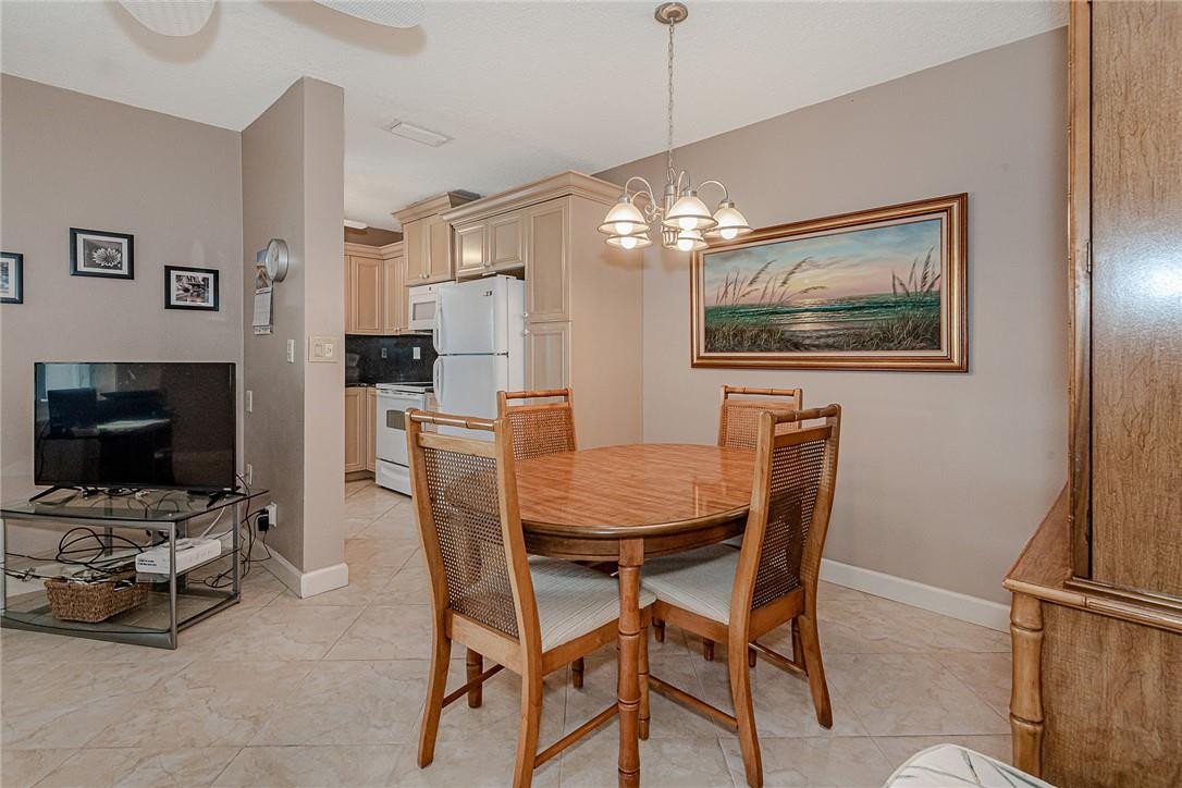 2100 Northeast 38th Street, Unit 208 Lighthouse Point, FL 33064 - Photo 8 of 28 Photo 8
