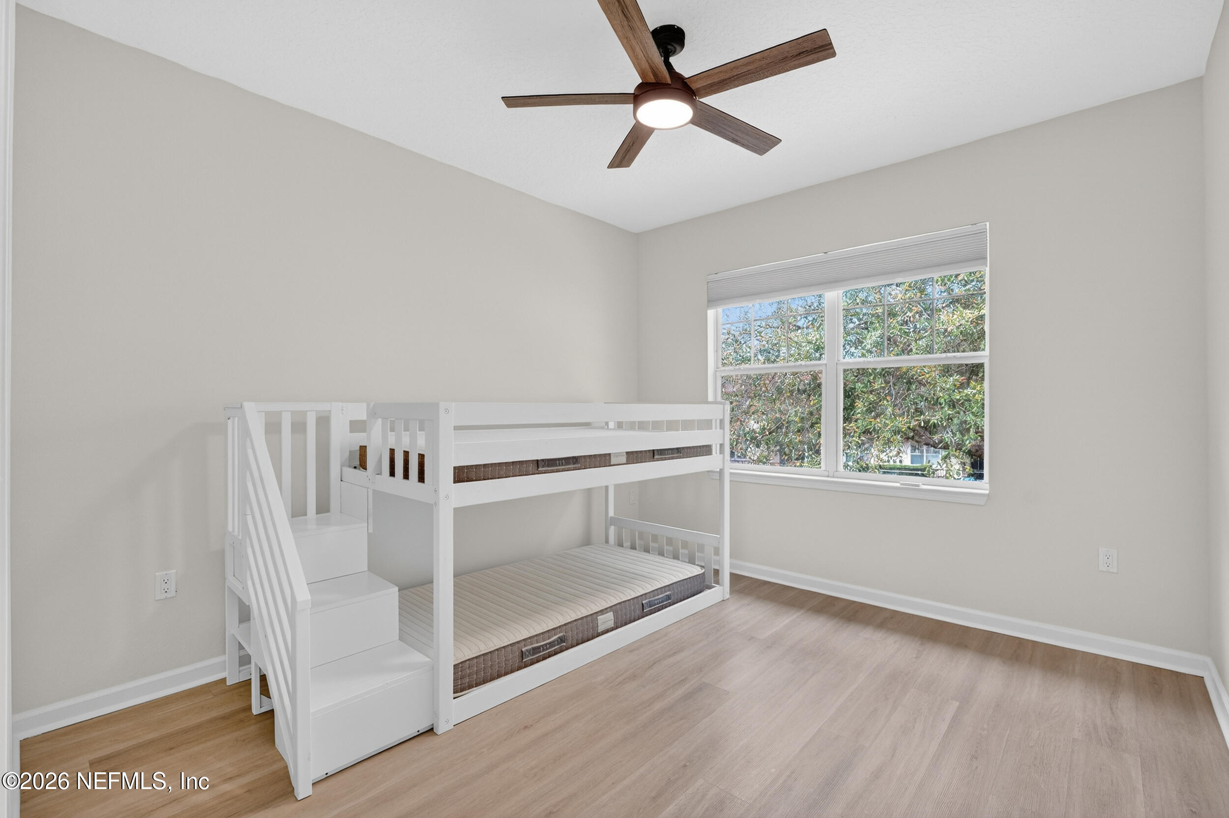 5663 Greenland Road, Unit 1304 Jacksonville, FL 32258 - Photo 29 of 41 a view of an empty room with a window