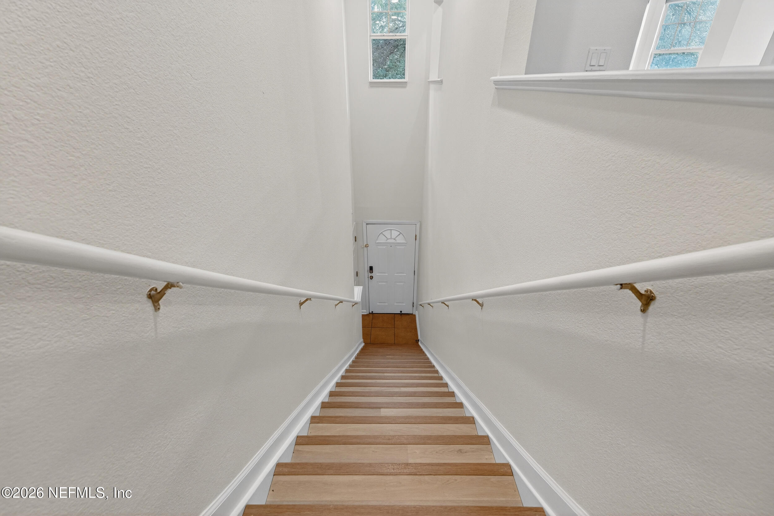 5663 Greenland Road, Unit 1304 Jacksonville, FL 32258 - Photo 5 of 41 a view of entryway