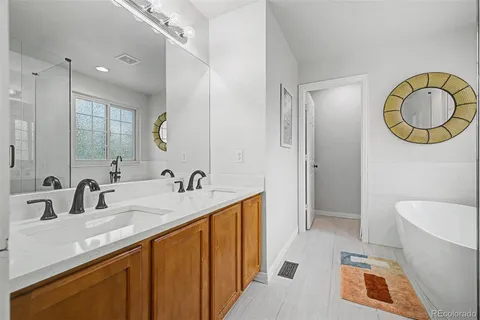 $480,000 | 5155 West Quincy Avenue, Unit D102, Denver, CO 80236