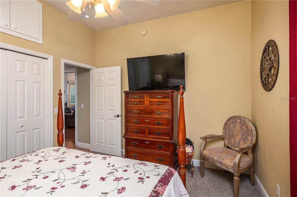 35 Stembridge Road Lake Wales, FL 33898 - Photo 34 of 61