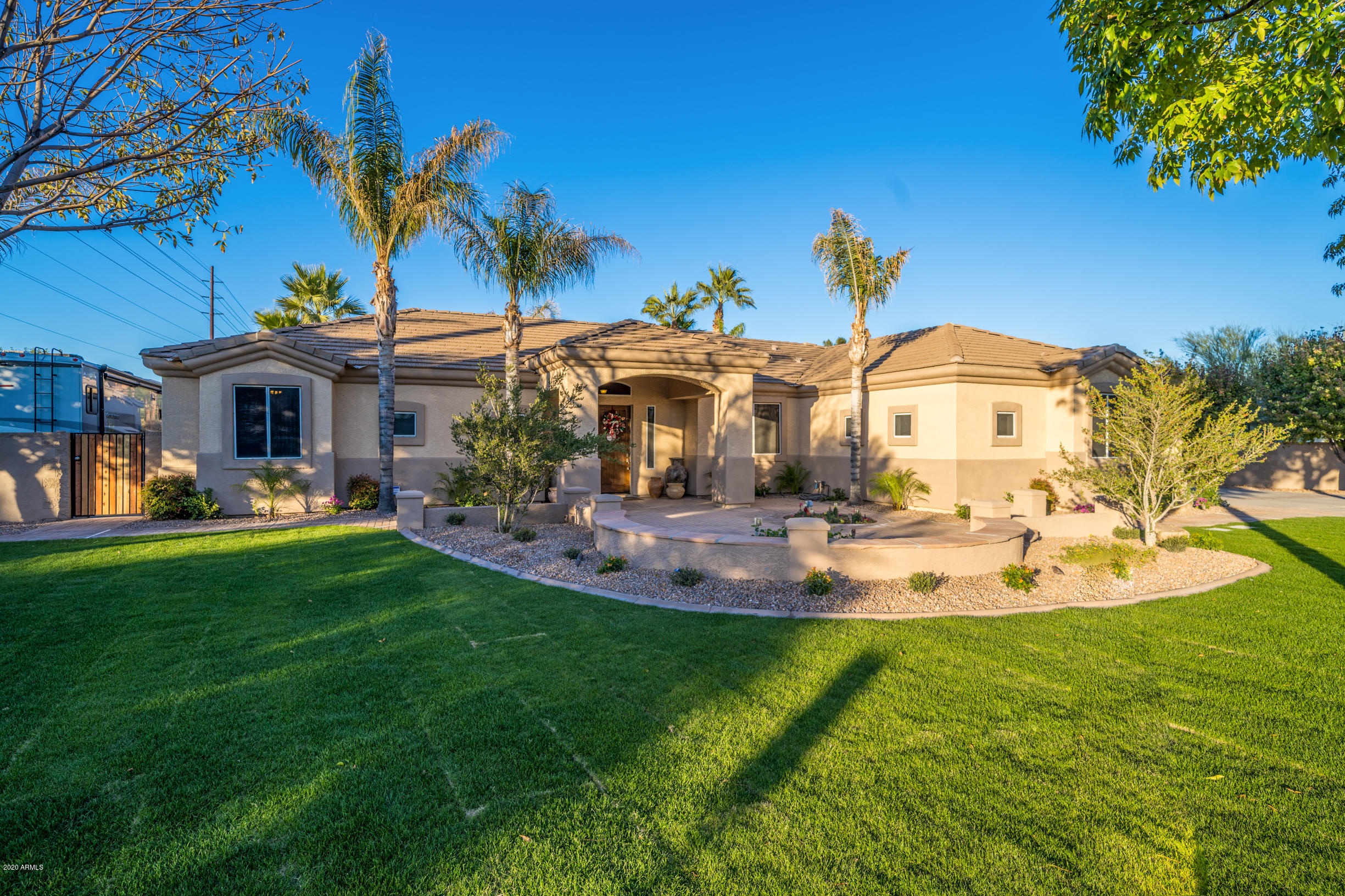 16413 South Greenfield Road Gilbert, AZ 85295 - Photo 19 of 79 Gallery Image 19