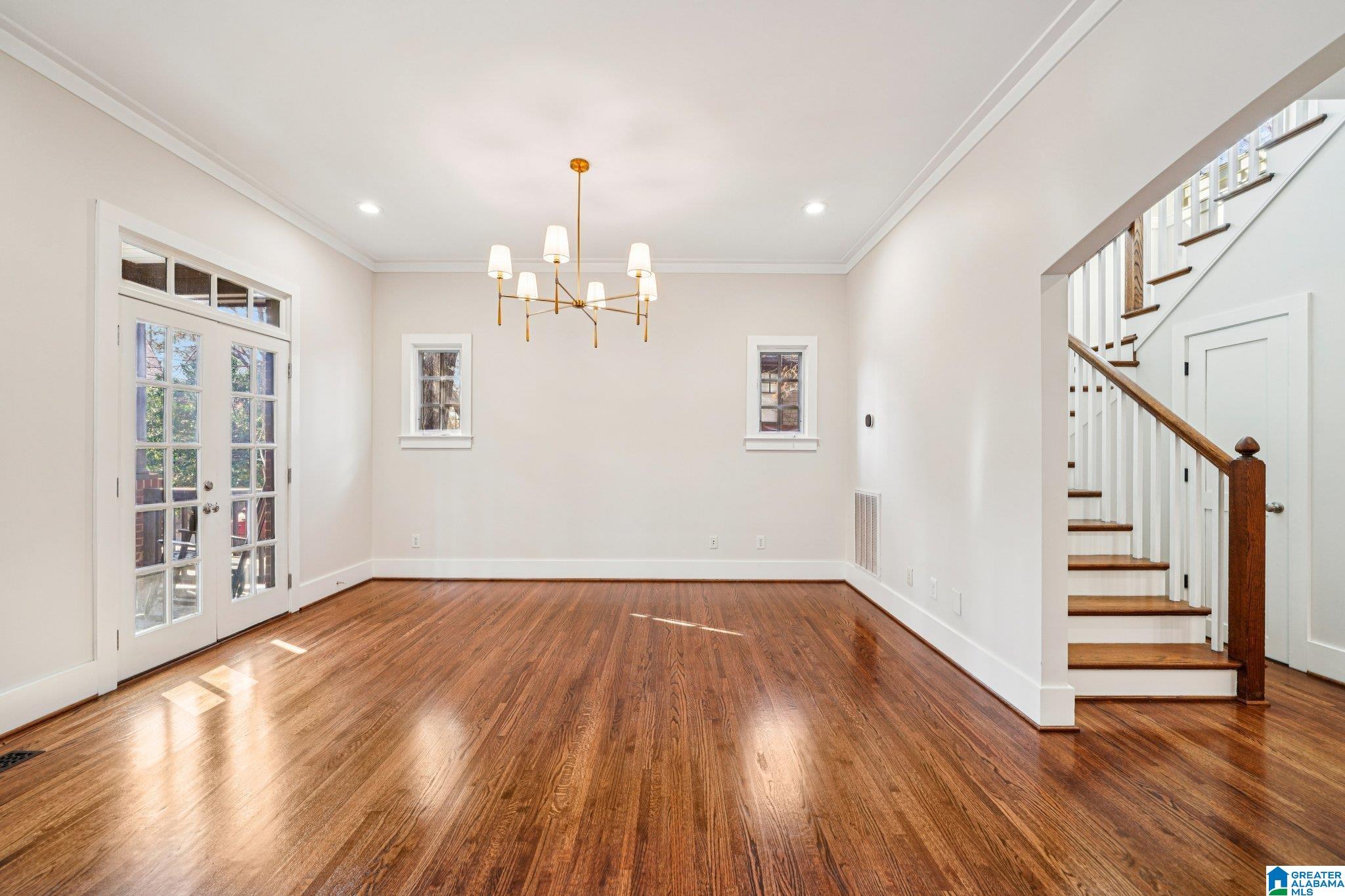 85 Burnham Street Birmingham, AL 35242 - Photo 14 of 99