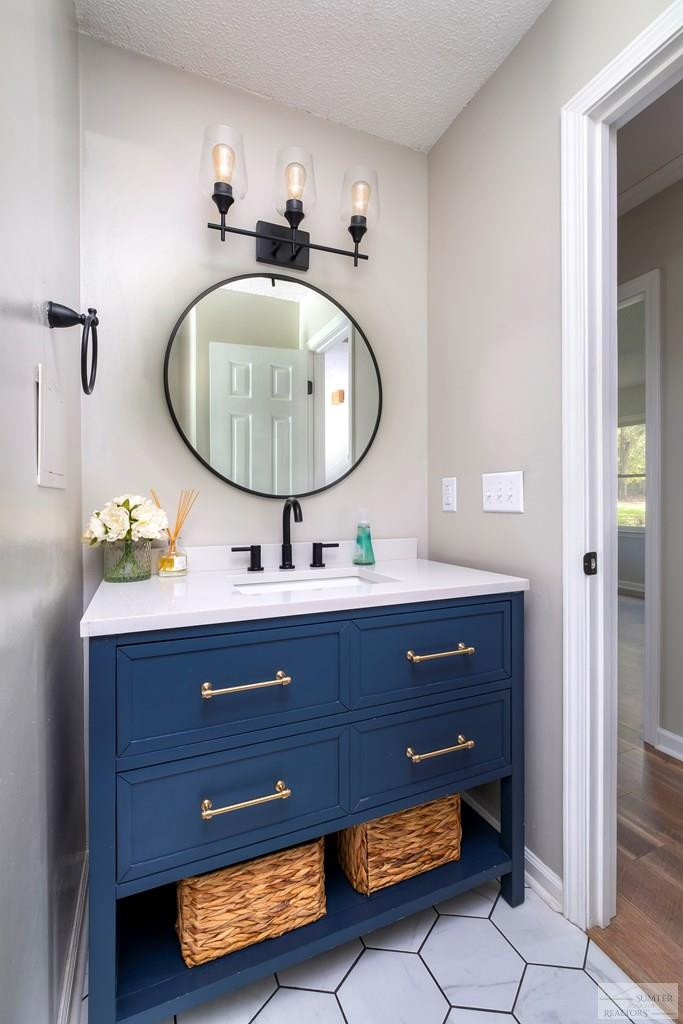 2560 Sargent Road Dalzell, SC 29040 - Photo 17 of 34 Gallery Image 17