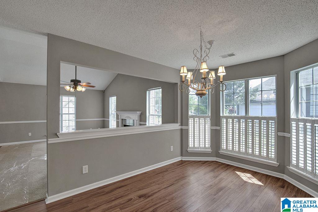 137 King James Court Alabaster, AL 35007 - Photo 6 of 21