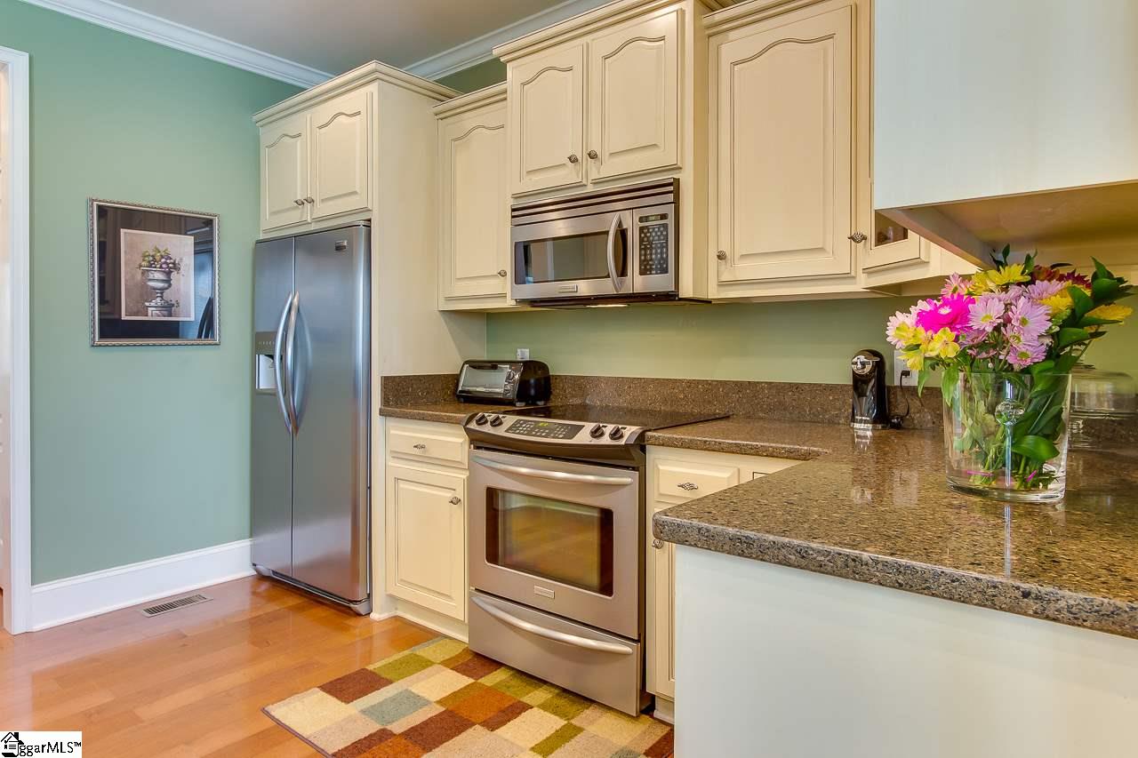310 Mayfield Road Easley, SC 29642 - Photo 11 of 34