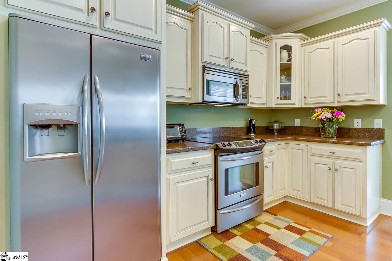 310 Mayfield Road Easley, SC 29642 - Photo 12 of 34