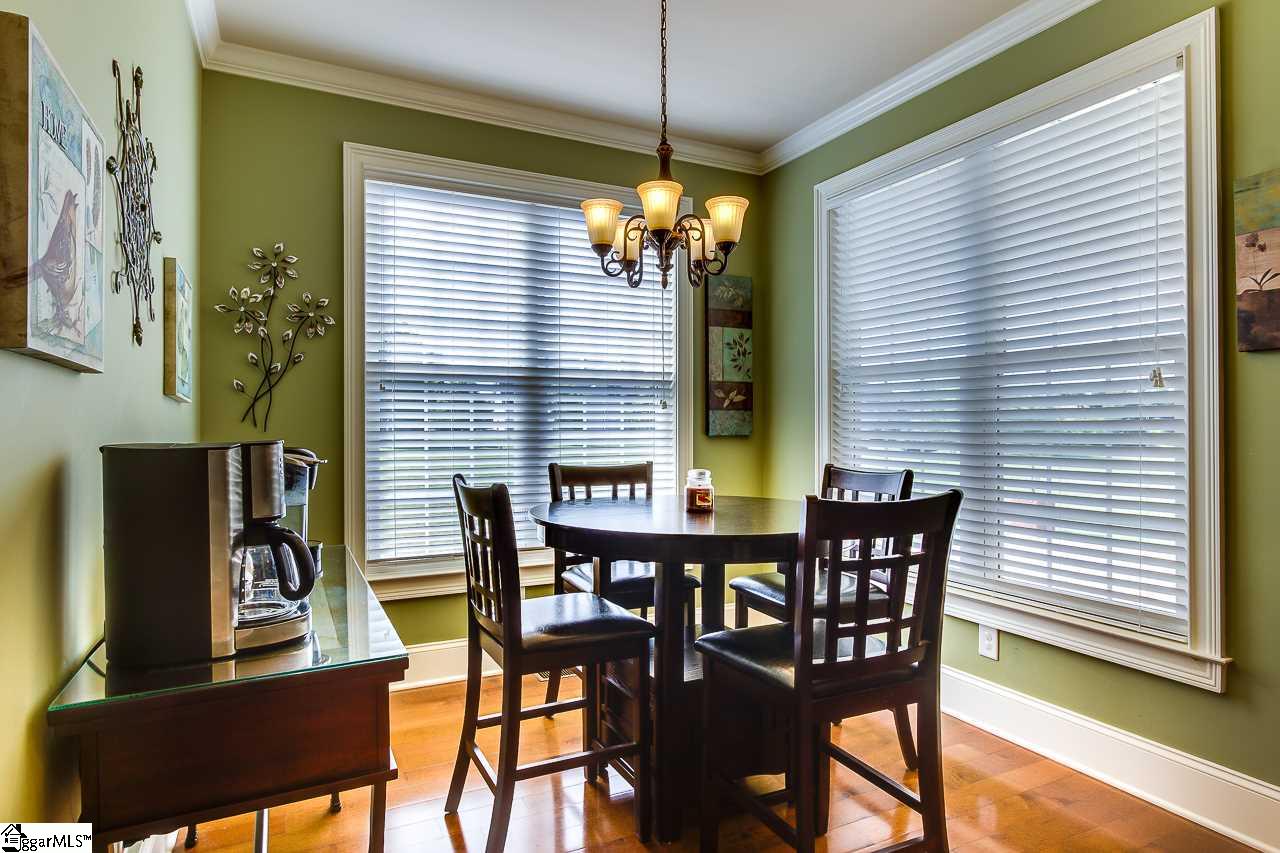 310 Mayfield Road Easley, SC 29642 - Photo 14 of 34