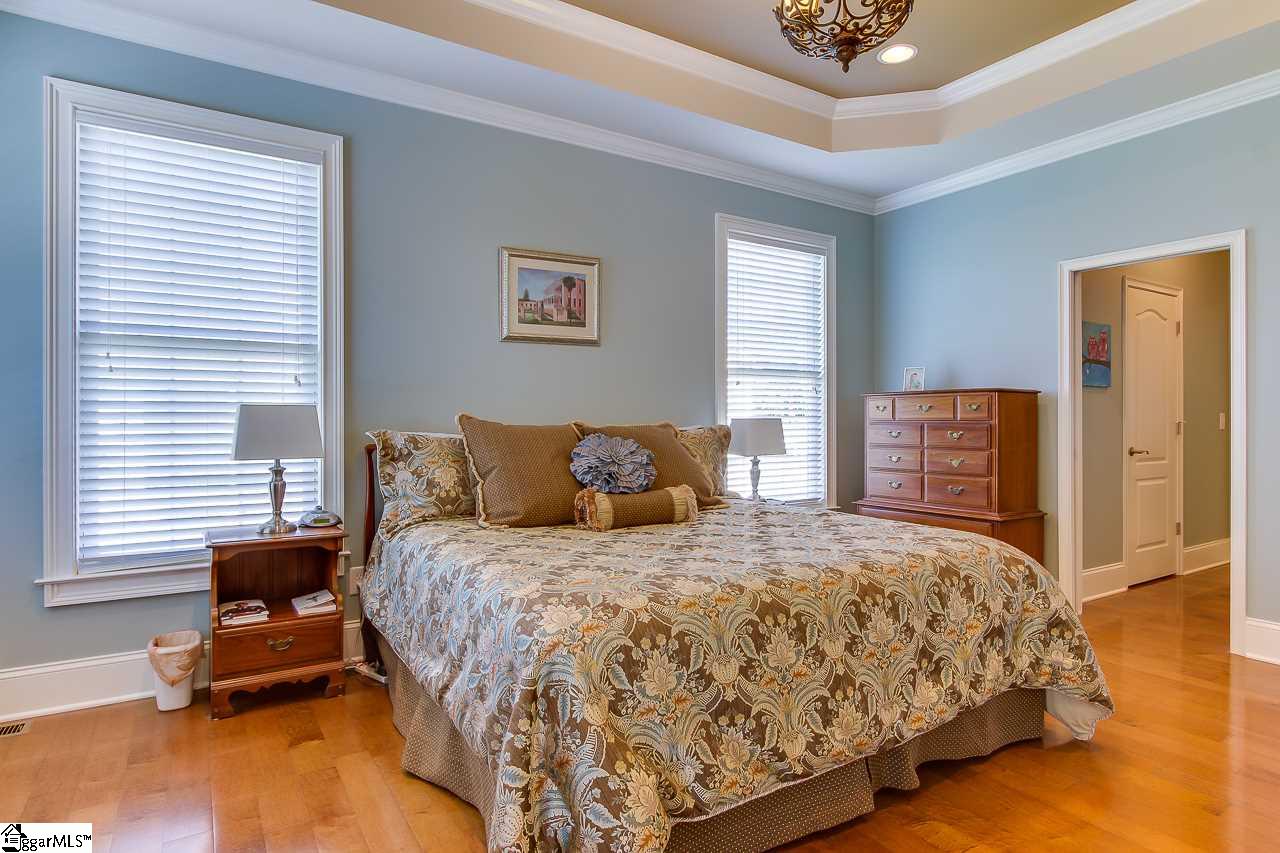 310 Mayfield Road Easley, SC 29642 - Photo 15 of 34