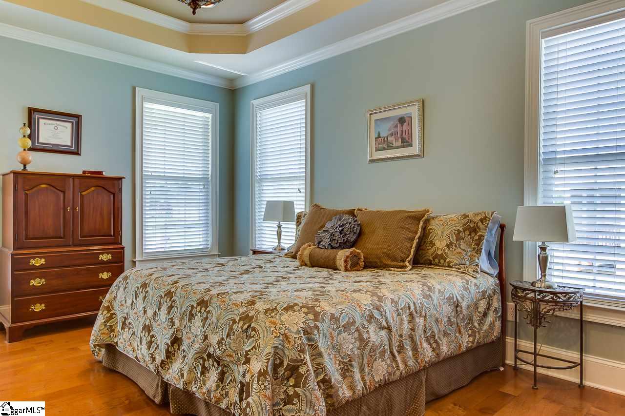 310 Mayfield Road Easley, SC 29642 - Photo 16 of 34