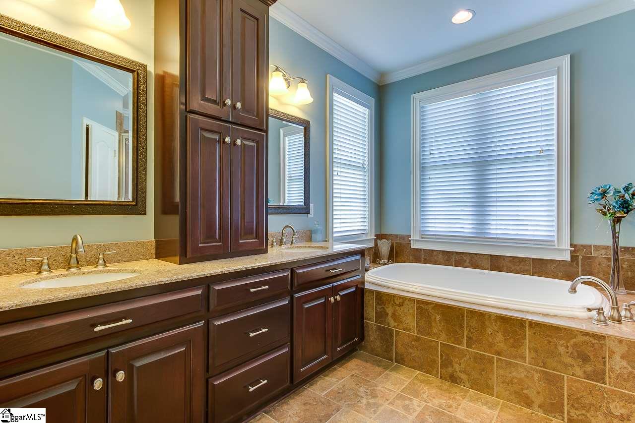 310 Mayfield Road Easley, SC 29642 - Photo 17 of 34