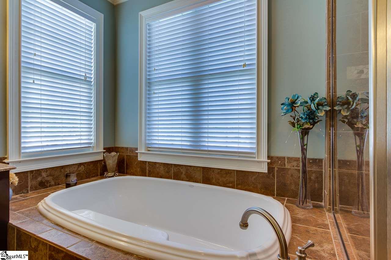 310 Mayfield Road Easley, SC 29642 - Photo 19 of 34