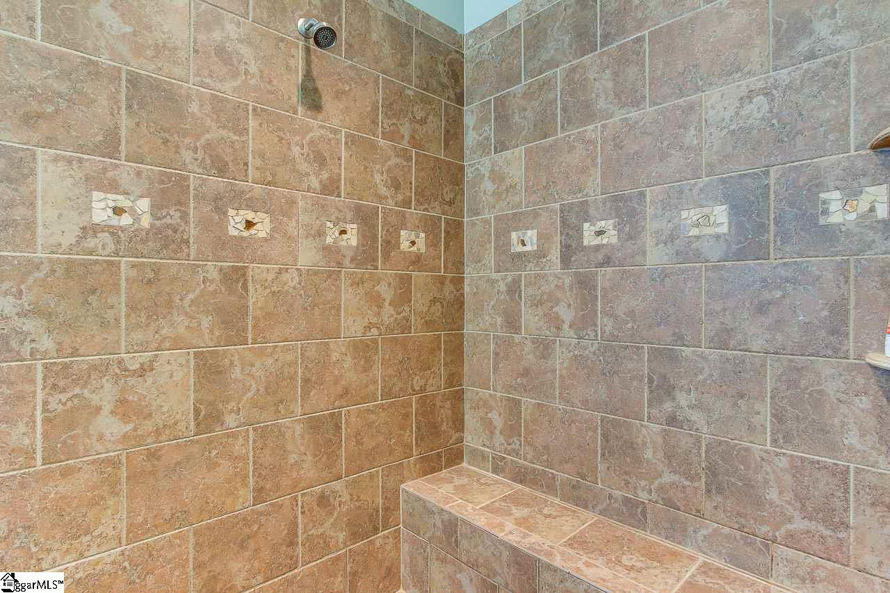 310 Mayfield Road Easley, SC 29642 - Photo 20 of 34