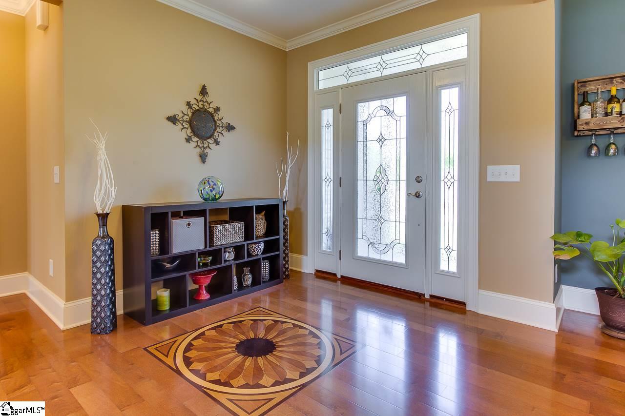 310 Mayfield Road Easley, SC 29642 - Photo 3 of 34