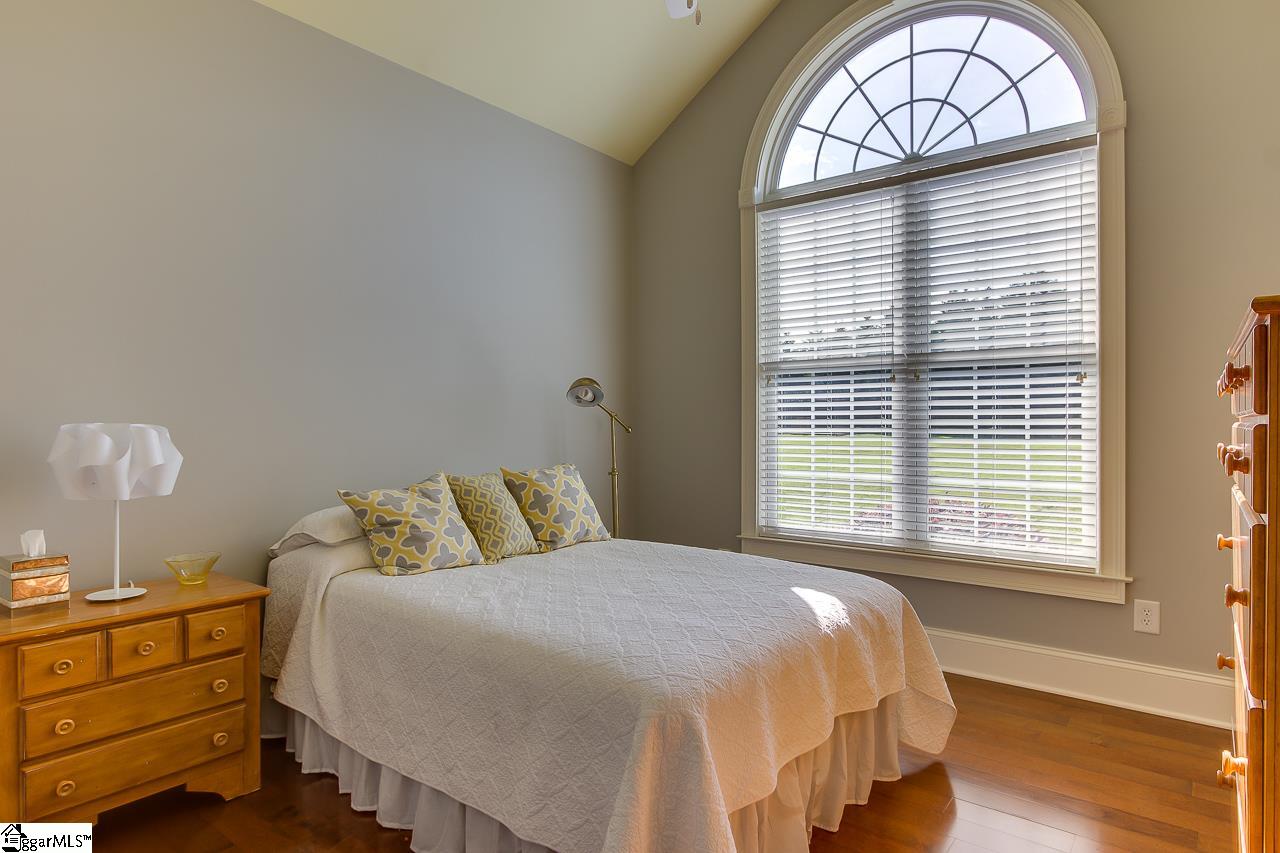 310 Mayfield Road Easley, SC 29642 - Photo 21 of 34
