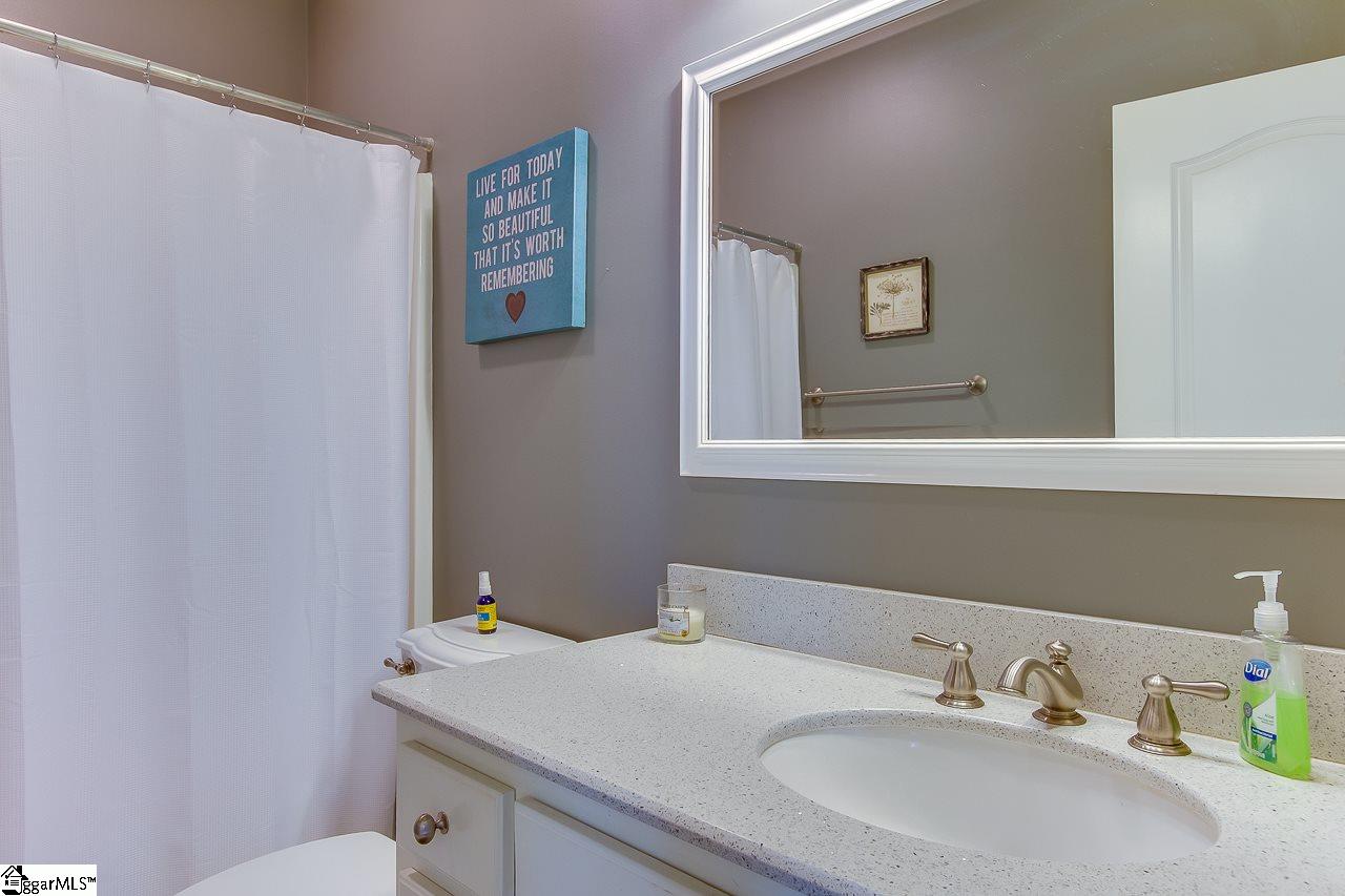 310 Mayfield Road Easley, SC 29642 - Photo 22 of 34