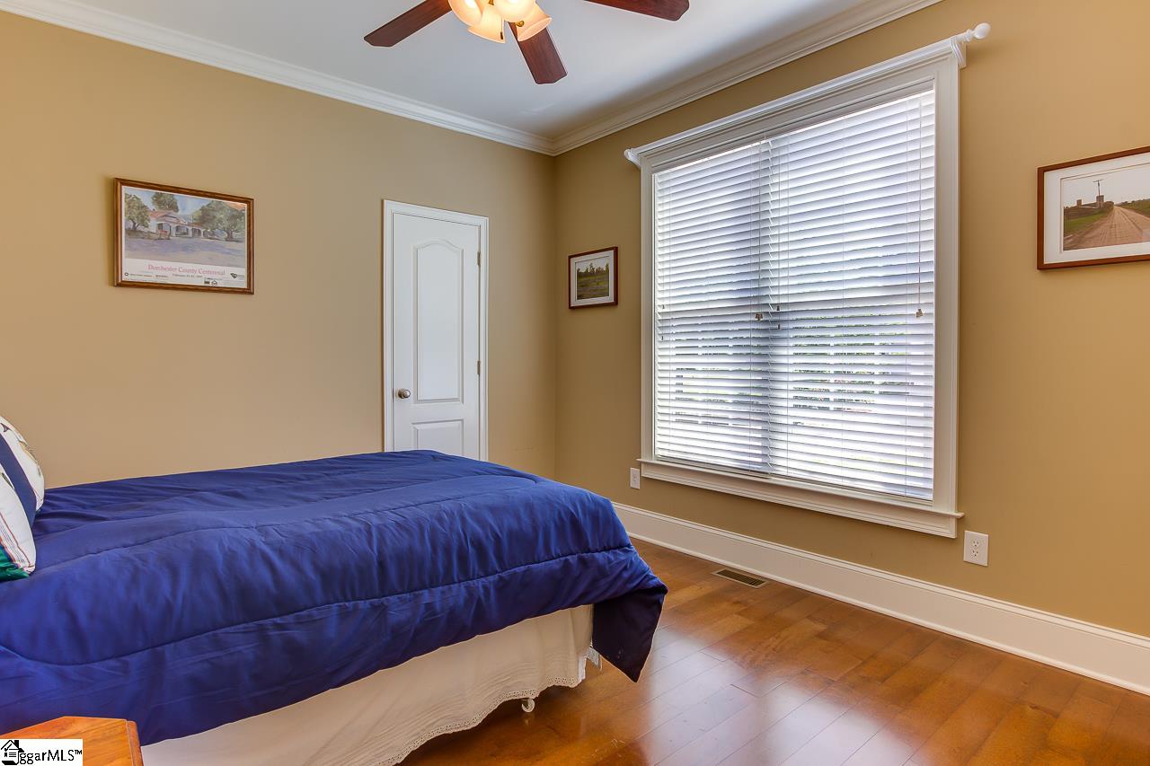 310 Mayfield Road Easley, SC 29642 - Photo 23 of 34