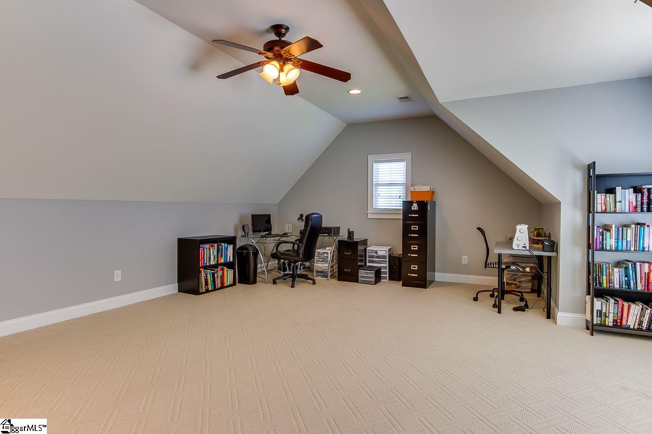 310 Mayfield Road Easley, SC 29642 - Photo 24 of 34