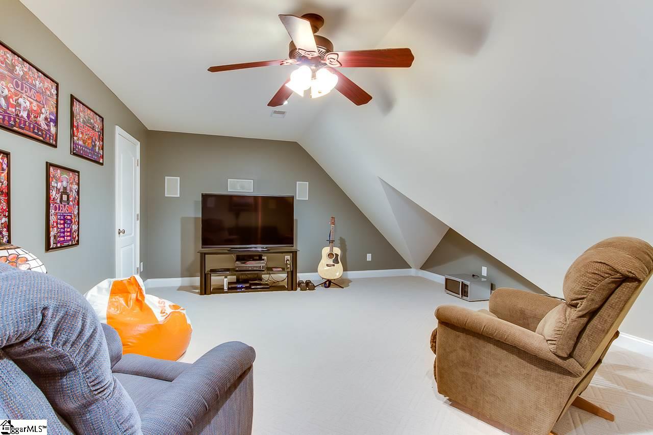 310 Mayfield Road Easley, SC 29642 - Photo 25 of 34