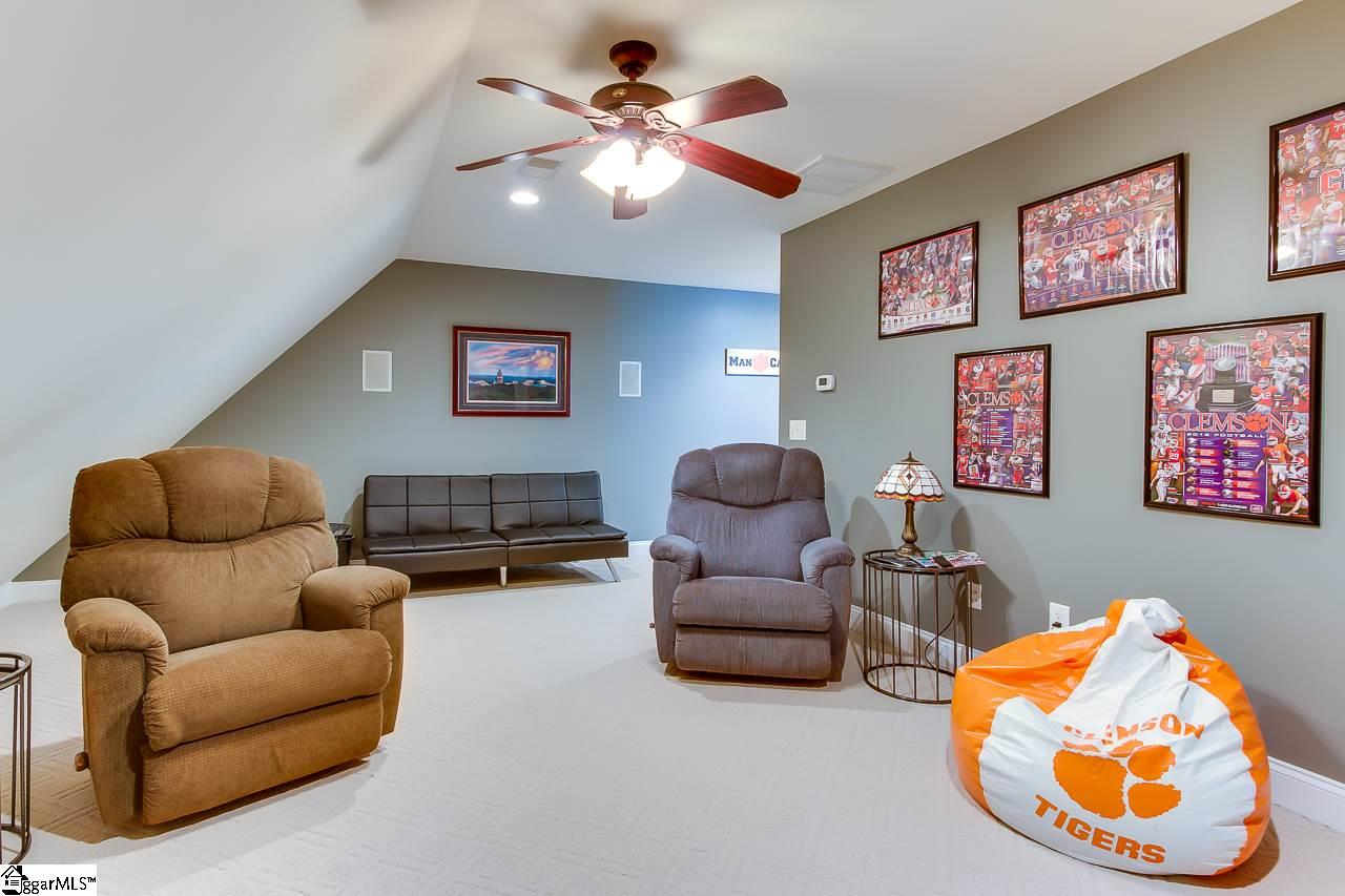 310 Mayfield Road Easley, SC 29642 - Photo 26 of 34