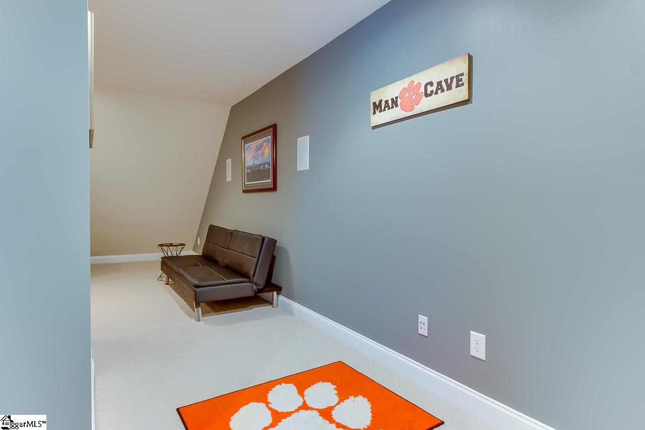 310 Mayfield Road Easley, SC 29642 - Photo 27 of 34