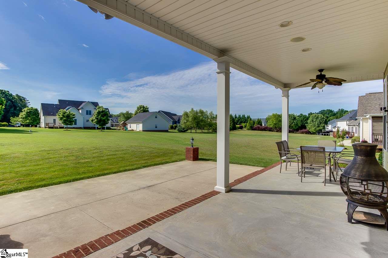 310 Mayfield Road Easley, SC 29642 - Photo 28 of 34