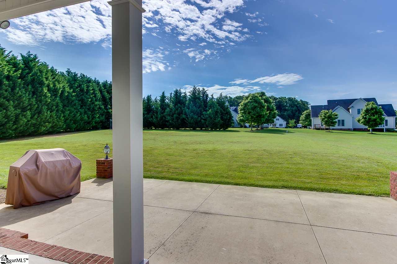 310 Mayfield Road Easley, SC 29642 - Photo 31 of 34