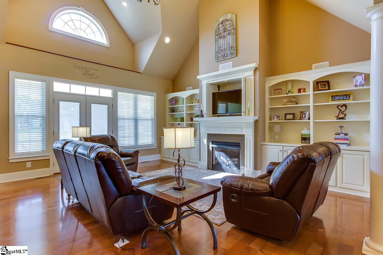 310 Mayfield Road Easley, SC 29642 - Photo 5 of 34