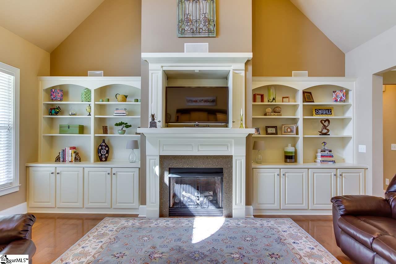 310 Mayfield Road Easley, SC 29642 - Photo 6 of 34