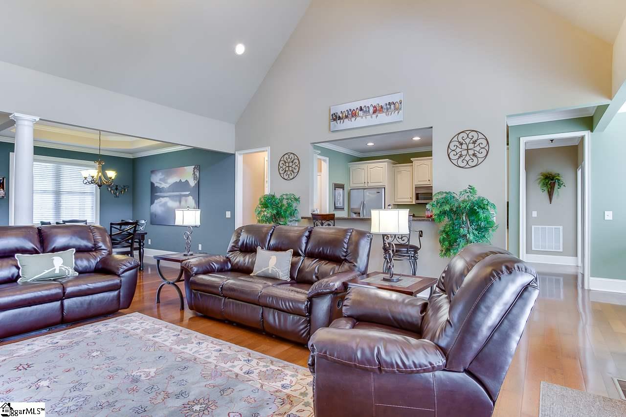310 Mayfield Road Easley, SC 29642 - Photo 7 of 34