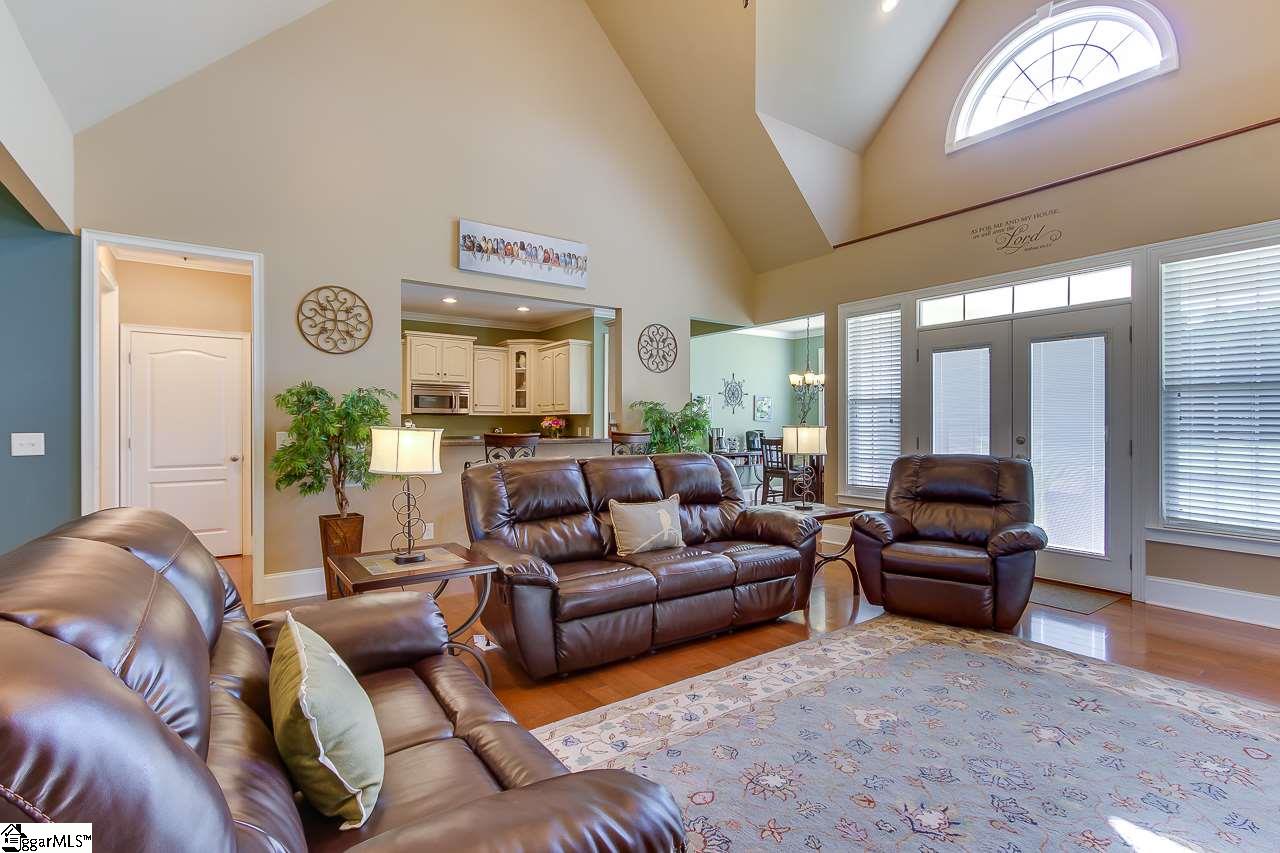 310 Mayfield Road Easley, SC 29642 - Photo 8 of 34