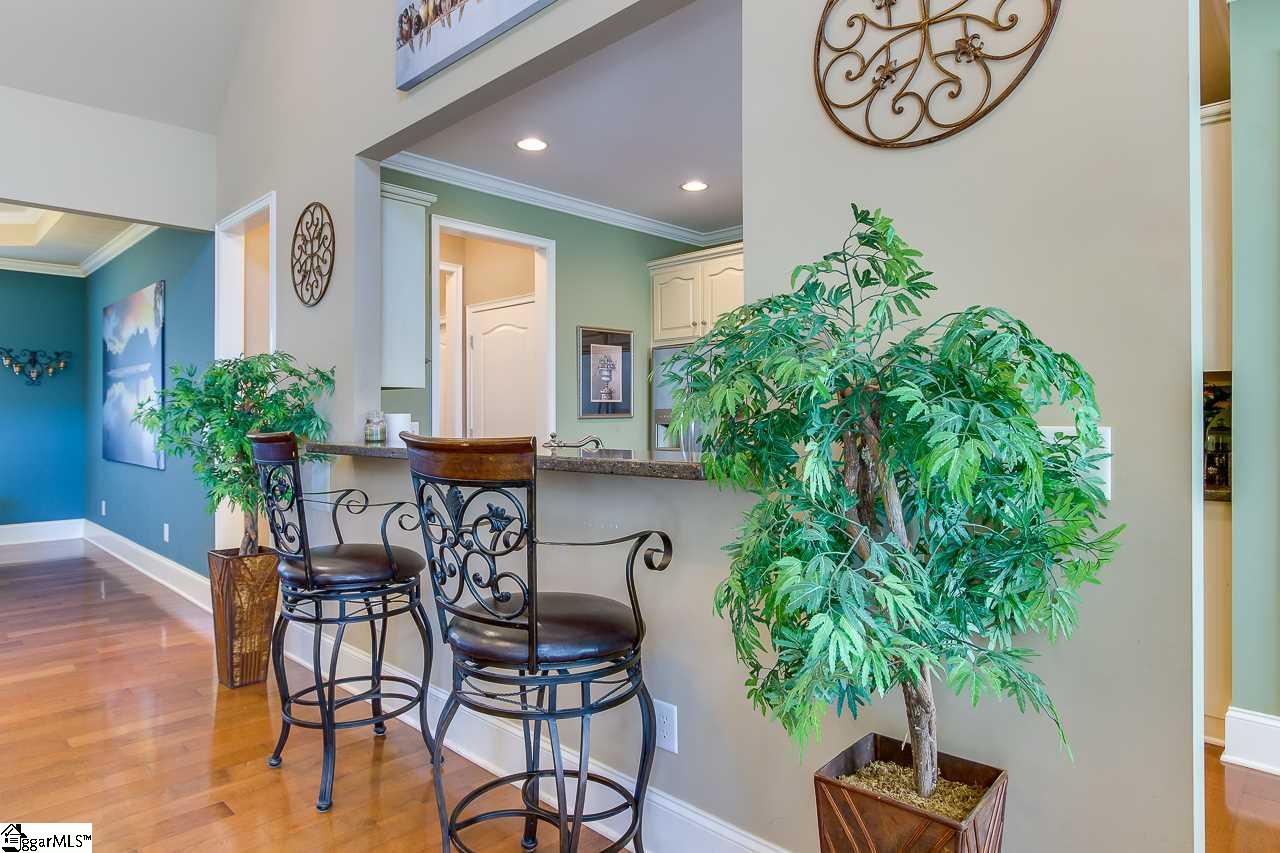 310 Mayfield Road Easley, SC 29642 - Photo 9 of 34