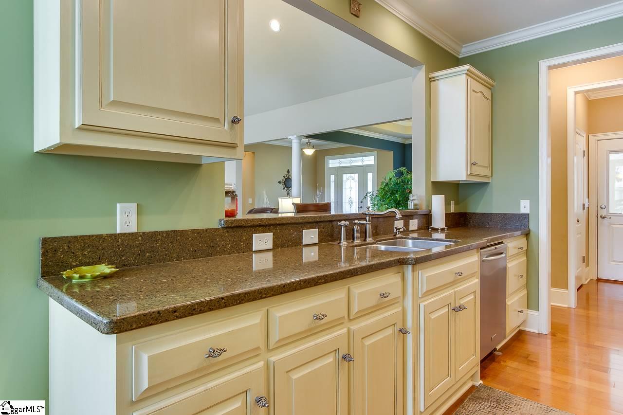 310 Mayfield Road Easley, SC 29642 - Photo 10 of 34