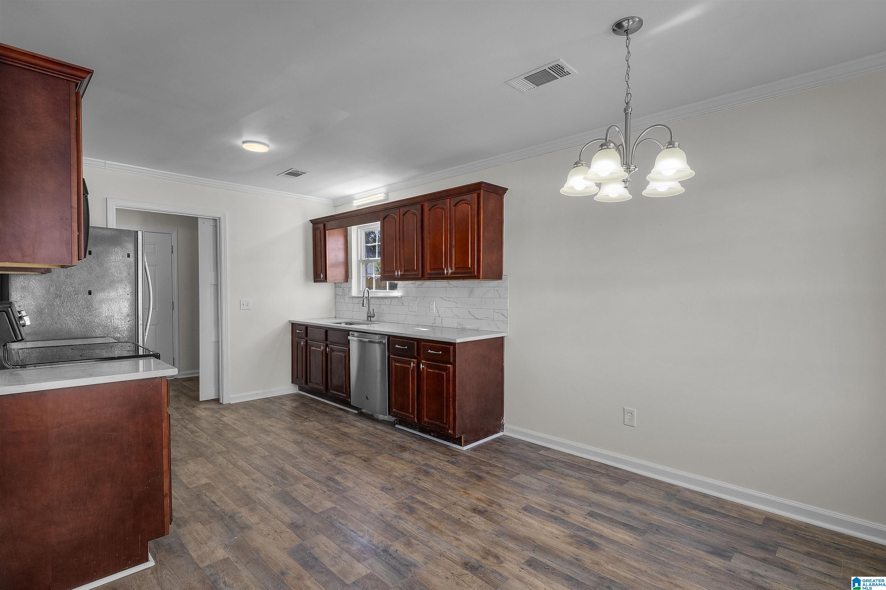 16000 Stone Ridge Circle Brookwood, AL 35444 - Photo 14 of 26