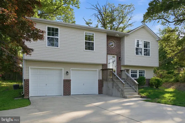 $399,900 | 4603 Charles Avenue, Baltimore, MD 21206