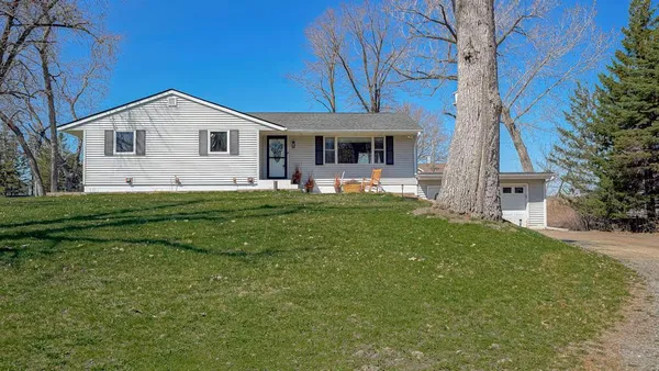 $440,000 | 7810 Scandia Trail North, Forest Lake, MN 55025
