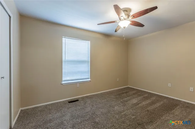 $150,000 | 1500 Lake Shore Drive, Unit 802, Waco, TX 76708