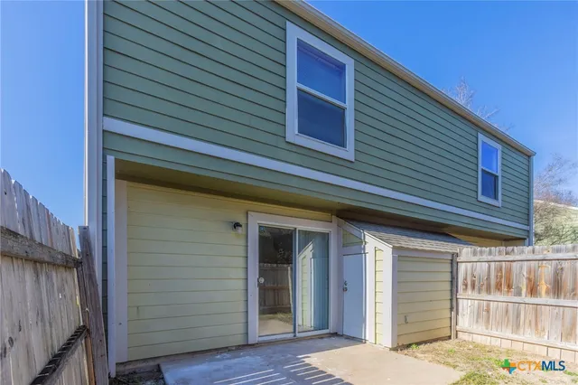 $150,000 | 1500 Lake Shore Drive, Unit 802, Waco, TX 76708