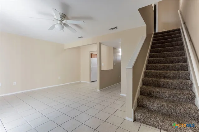 $150,000 | 1500 Lake Shore Drive, Unit 802, Waco, TX 76708