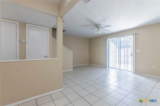 $150,000 | 1500 Lake Shore Drive, Unit 802, Waco, TX 76708