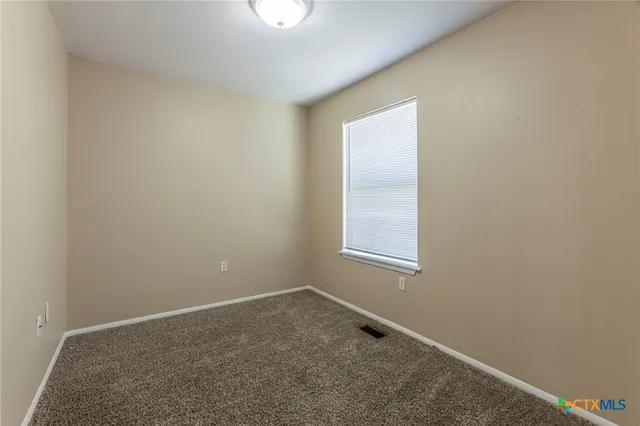 $150,000 | 1500 Lake Shore Drive, Unit 802, Waco, TX 76708