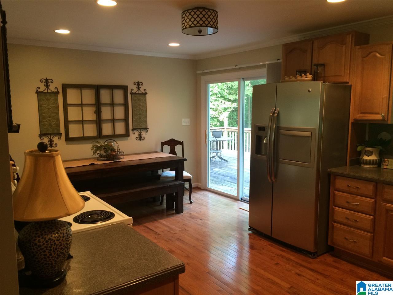 1690 Hughes Road Columbiana, AL 35051 - Photo 6 of 19 Gallery Image 6