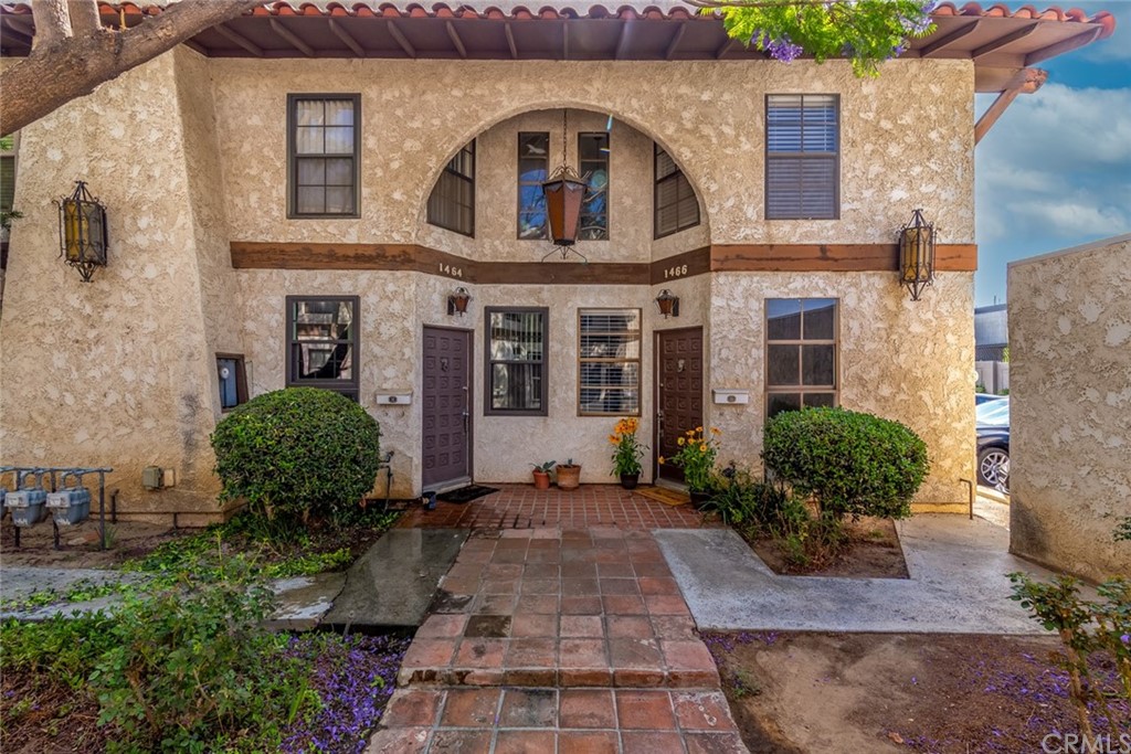 1466 Everton Place Riverside, CA 92507 - Photo 1 of 1 Gallery Image 1