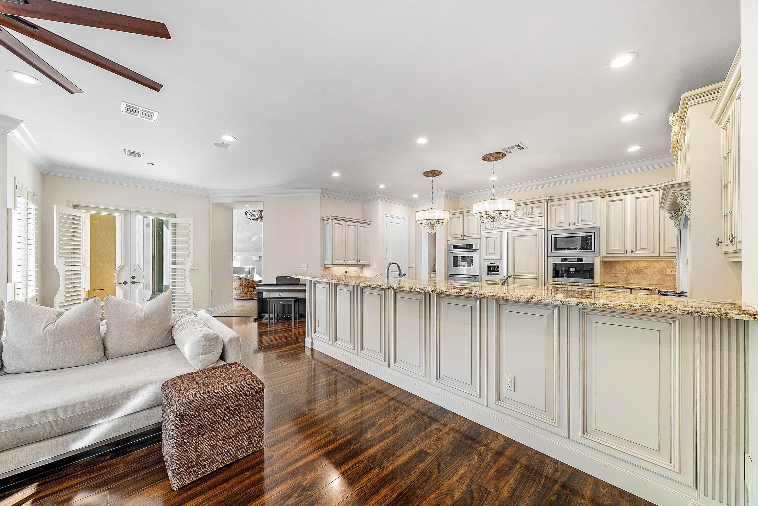 398 Northeast 7th Street Boca Raton, FL 33432 - Photo 17 of 74 016-398Northeast7thStreet-BocaRaton-FL-3