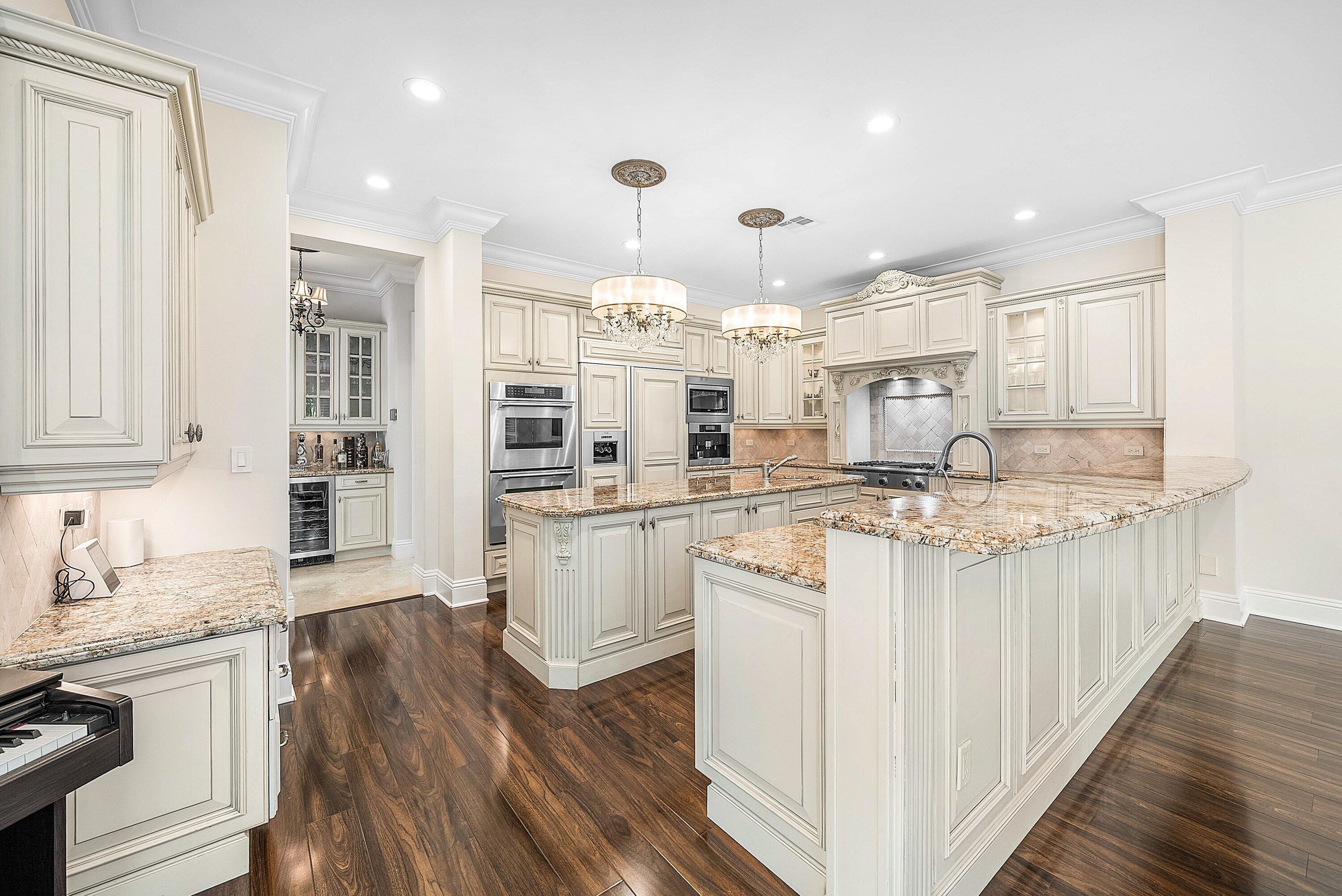 398 Northeast 7th Street Boca Raton, FL 33432 - Photo 19 of 74 018-398Northeast7thStreet-BocaRaton-FL-3