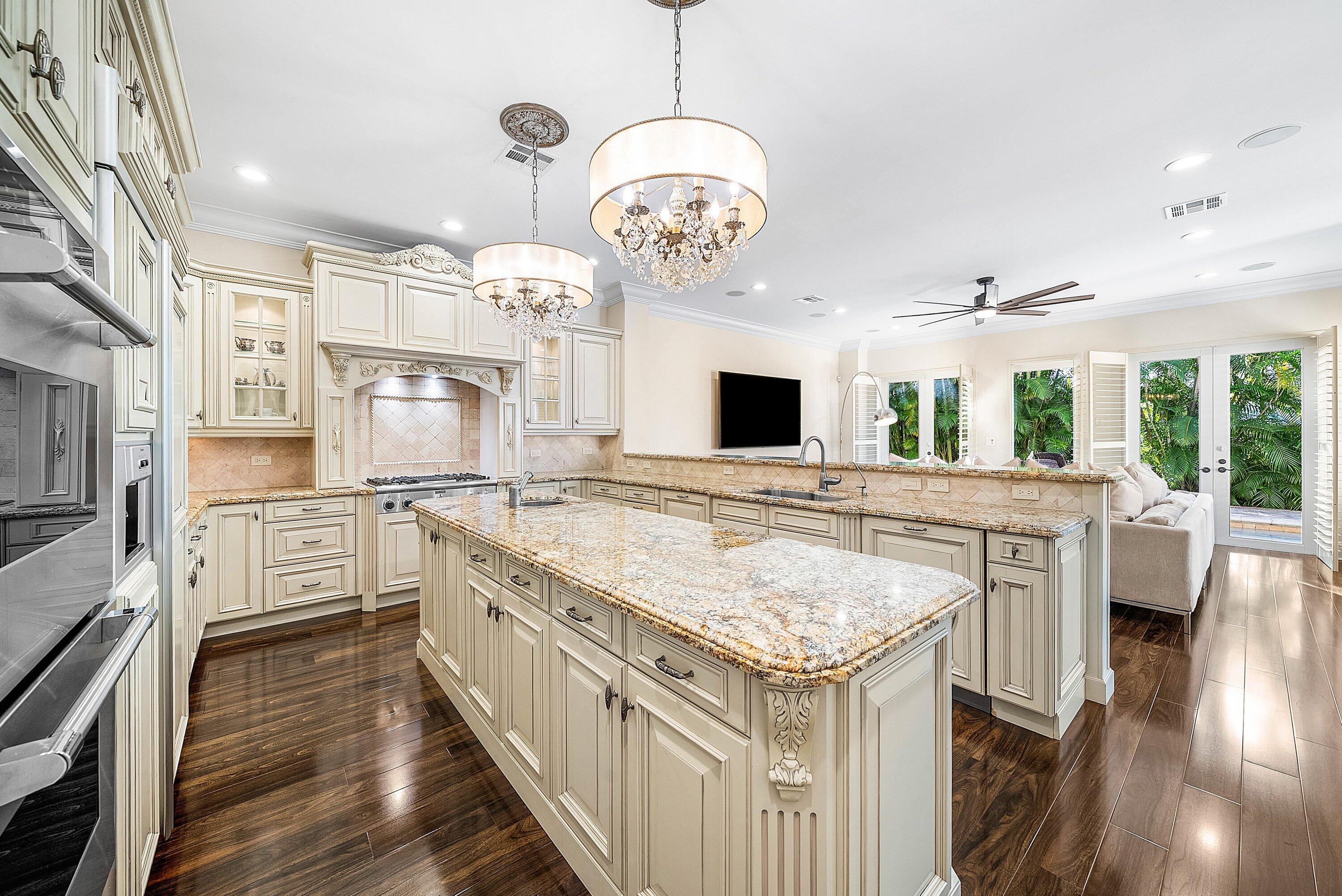 398 Northeast 7th Street Boca Raton, FL 33432 - Photo 20 of 74 019-398Northeast7thStreet-BocaRaton-FL-3