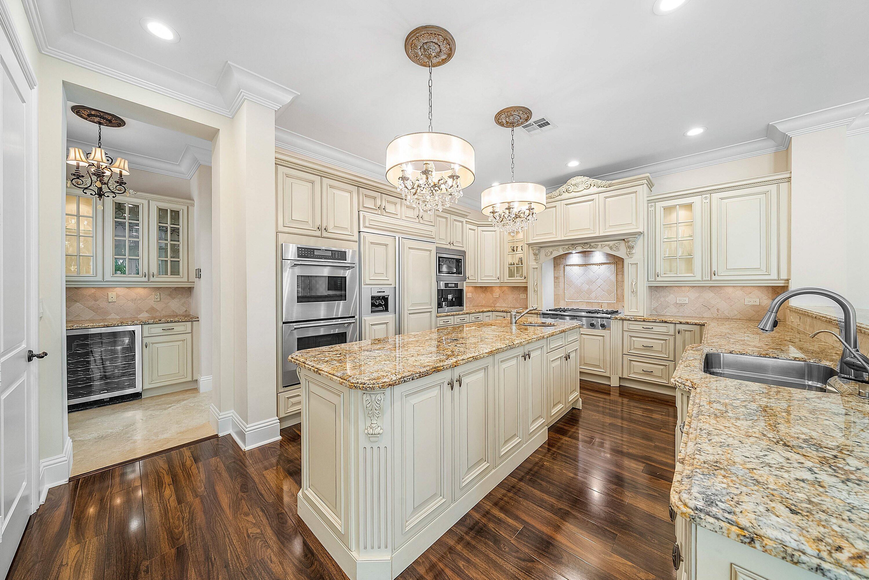 398 Northeast 7th Street Boca Raton, FL 33432 - Photo 24 of 74 023-398Northeast7thStreet-BocaRaton-FL-3