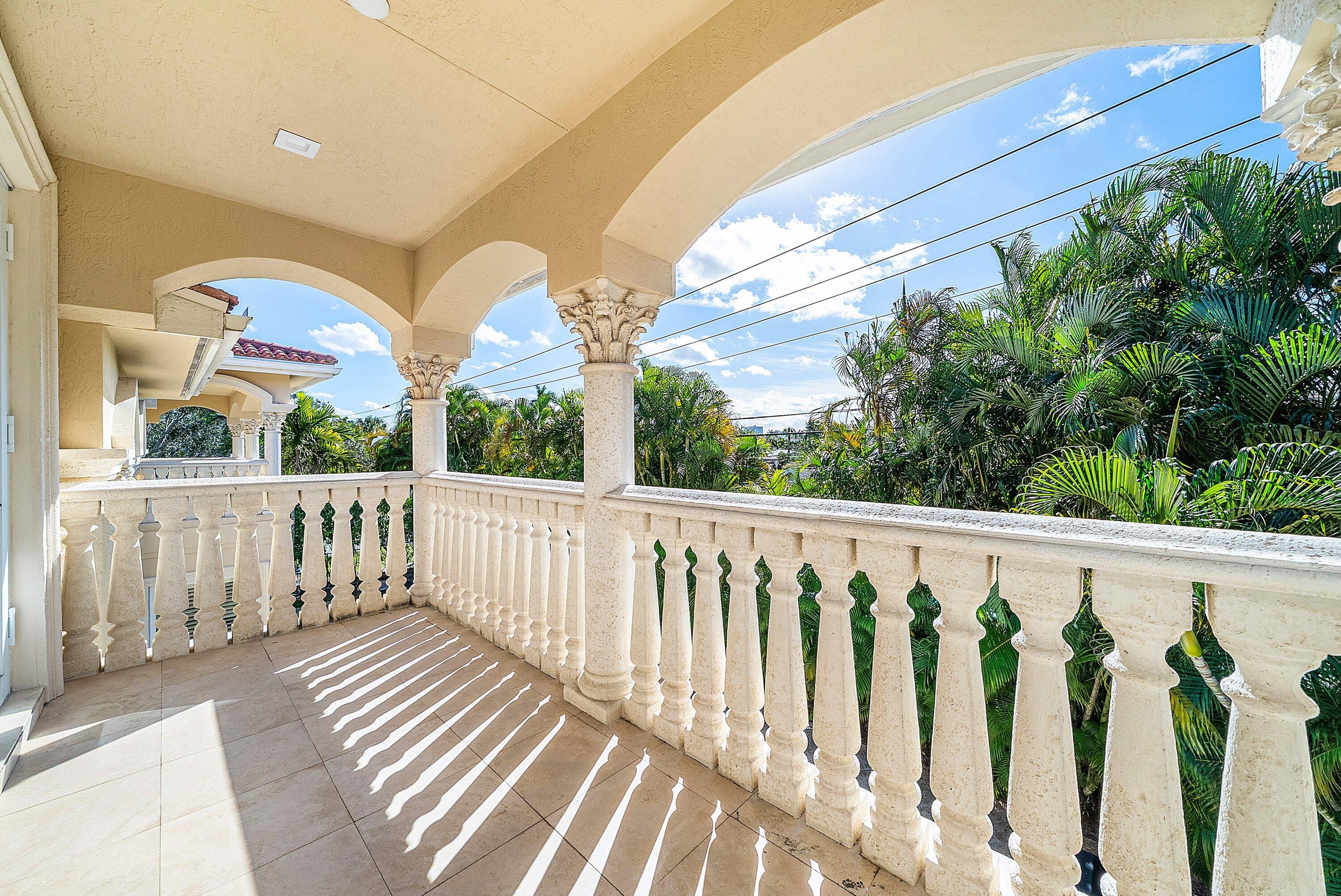 398 Northeast 7th Street Boca Raton, FL 33432 - Photo 45 of 74 042-398Northeast7thStreet-BocaRaton-FL-3