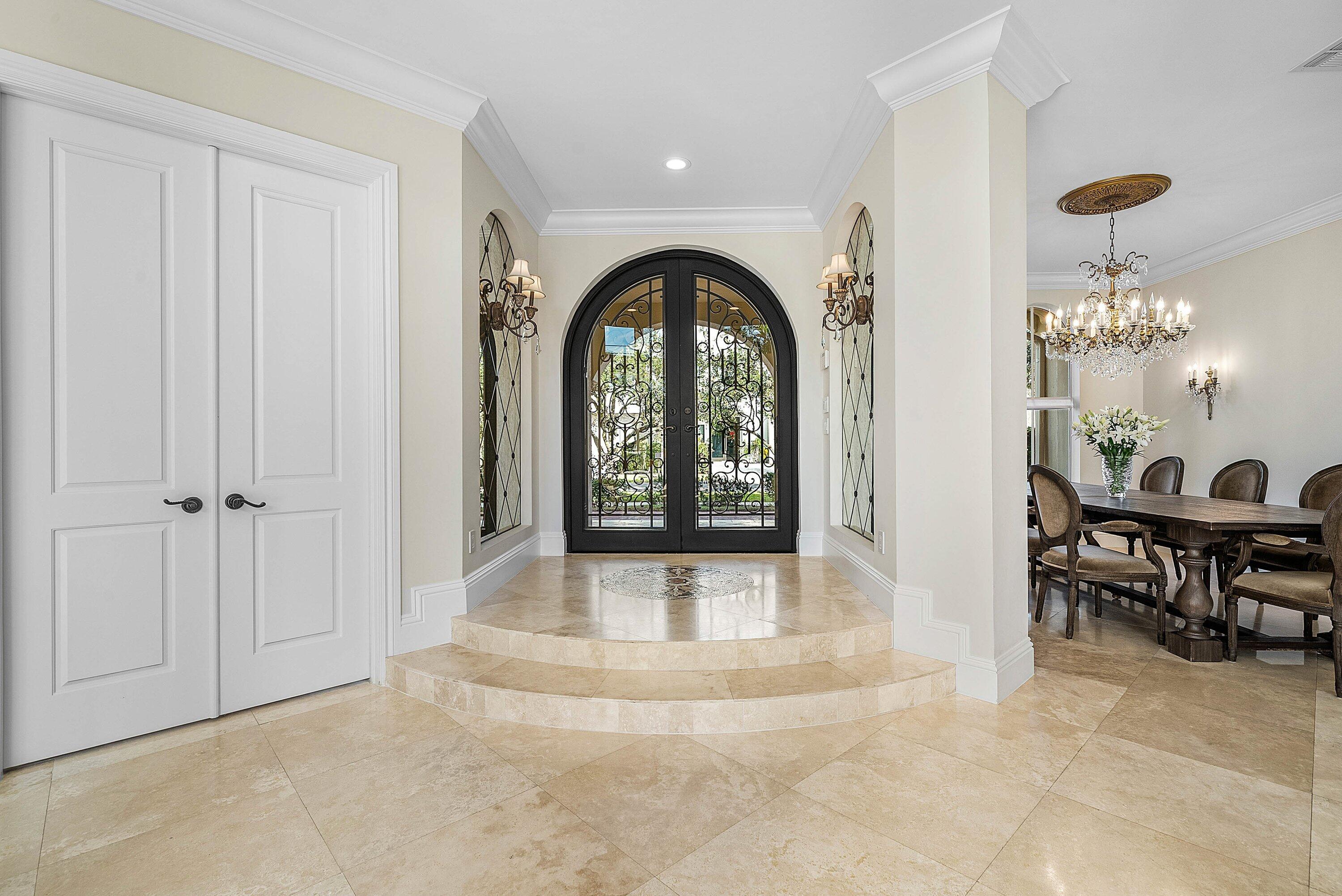 398 Northeast 7th Street Boca Raton, FL 33432 - Photo 6 of 74 005-398Northeast7thStreet-BocaRaton-FL-3