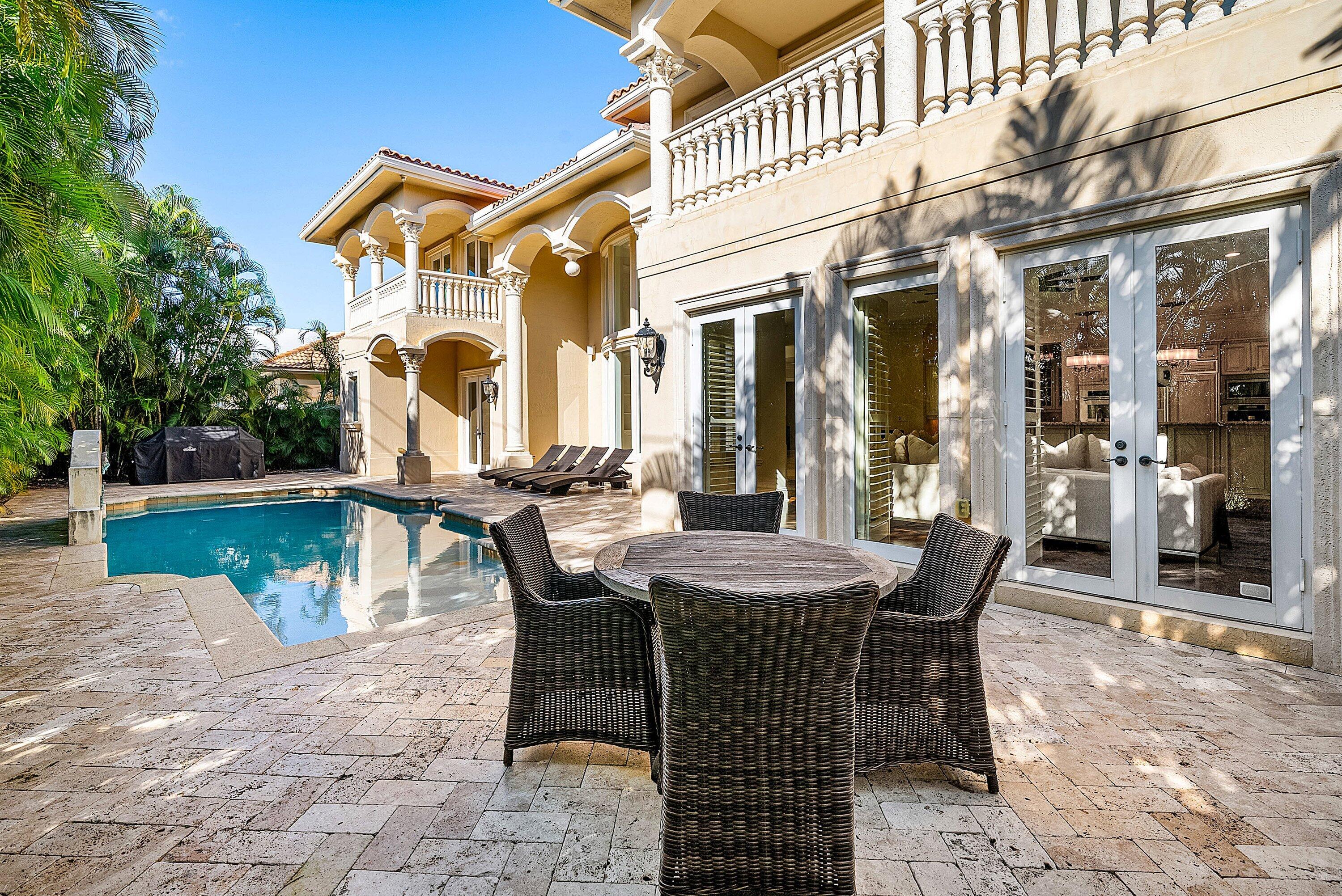 398 Northeast 7th Street Boca Raton, FL 33432 - Photo 65 of 74 063-398Northeast7thStreet-BocaRaton-FL-3